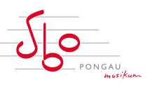 SBO-Pongau